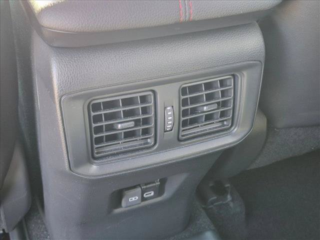 Certified 2023 Toyota RAV4 XSE AWD/4WD image 17