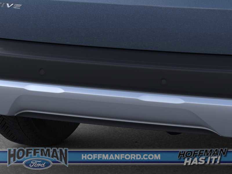 New 2026 Ford Escape Active w/ Tech Pack #1 AWD/4WD image 23