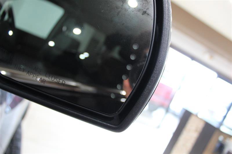 Used 2018 GMC Sierra 1500 Denali AWD/4WD image 11