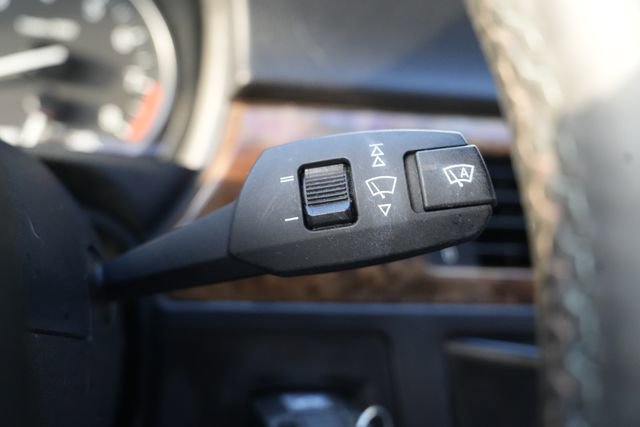 Used 2008 BMW 328i Coupe image 42