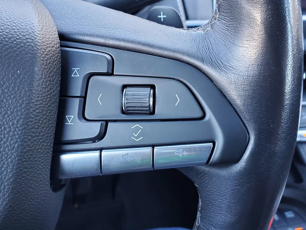 Used 2023 Cadillac CT5 Luxury w/ Sun And Sound Package image 28