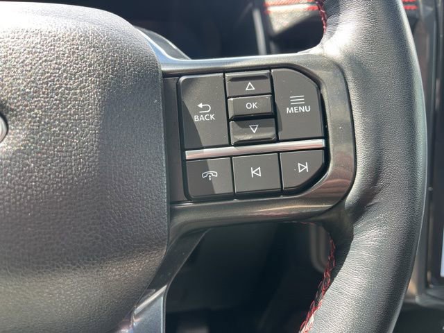 Used 2023 Ford Expedition Limited image 30