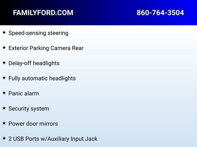 Used 2017 Chevrolet Trax LS image 3