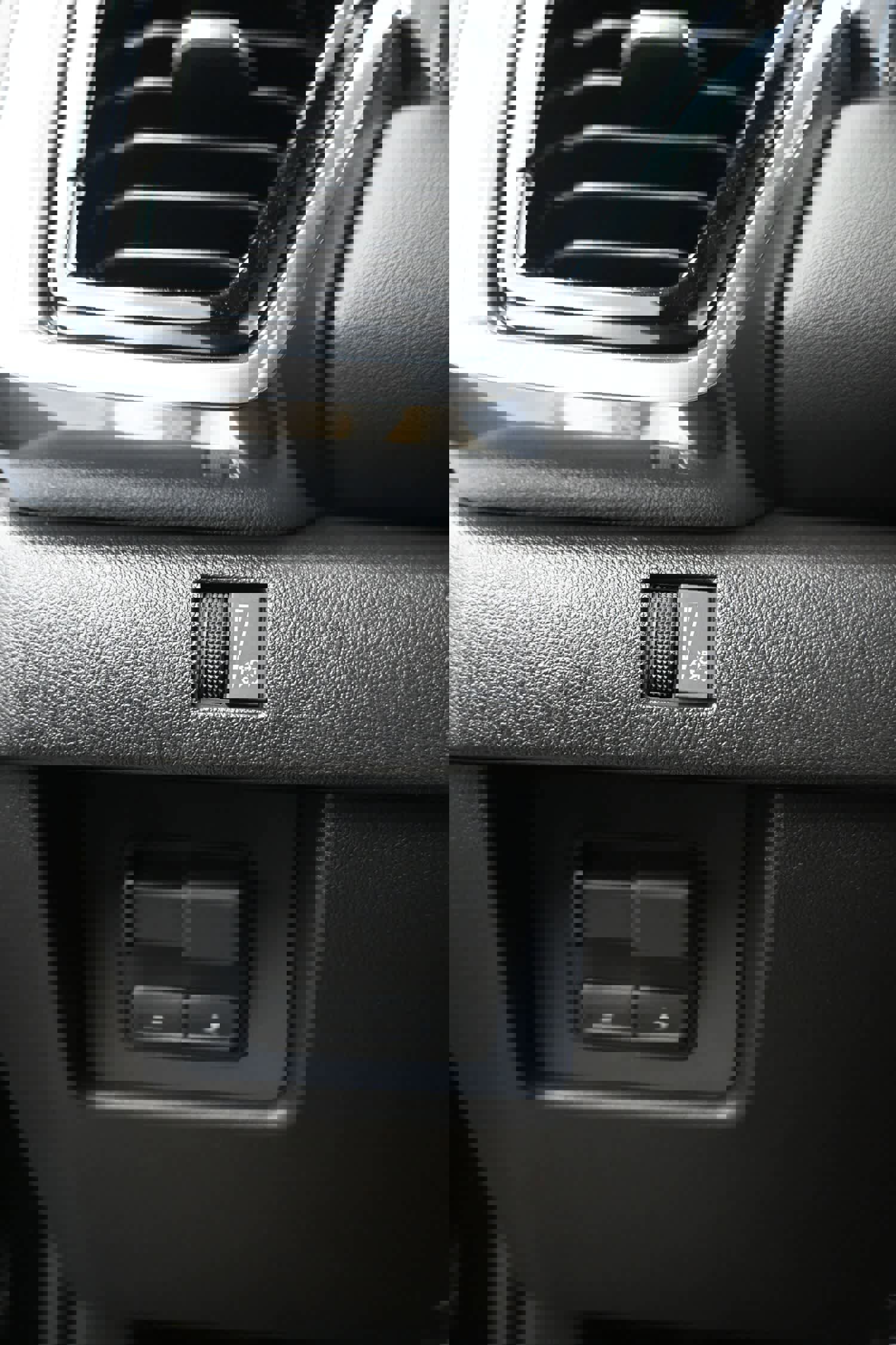 New 2026 GMC Canyon Elevation w/ Convenience Package image 21