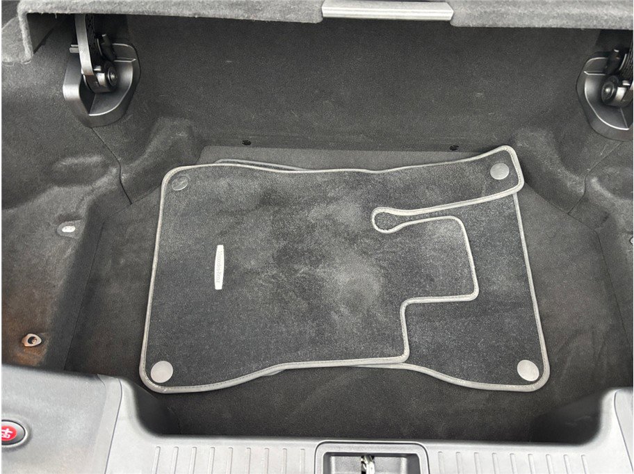 Used 2015 Mercedes-Benz SL 550 image 44