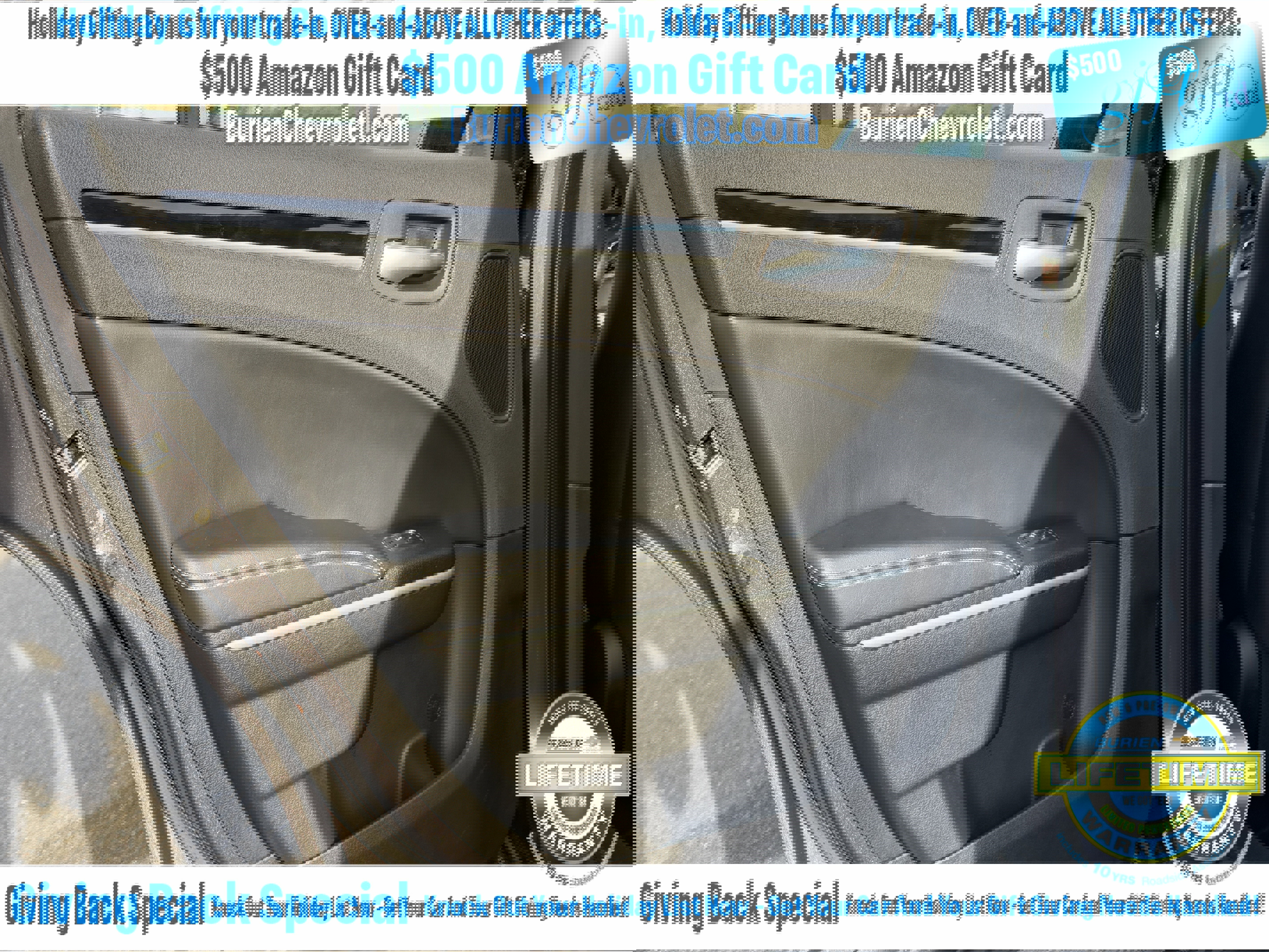 Used 2023 Chrysler 300 S image 28