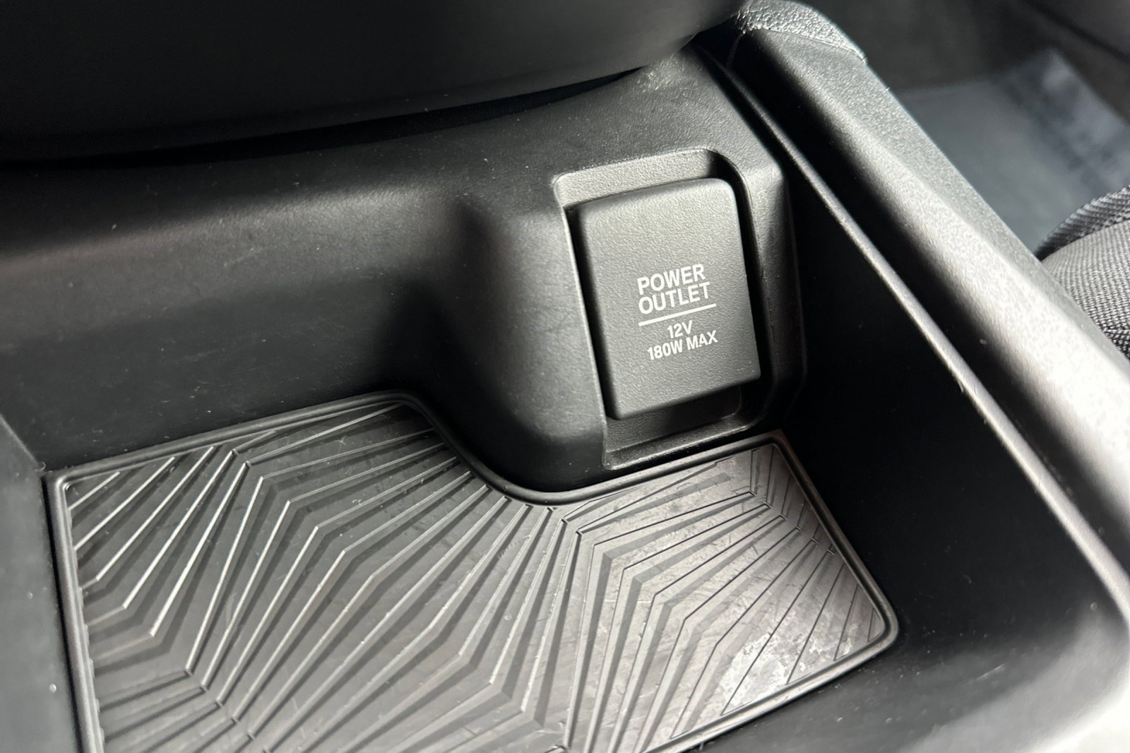 Used 2019 Honda CR-V LX image 39