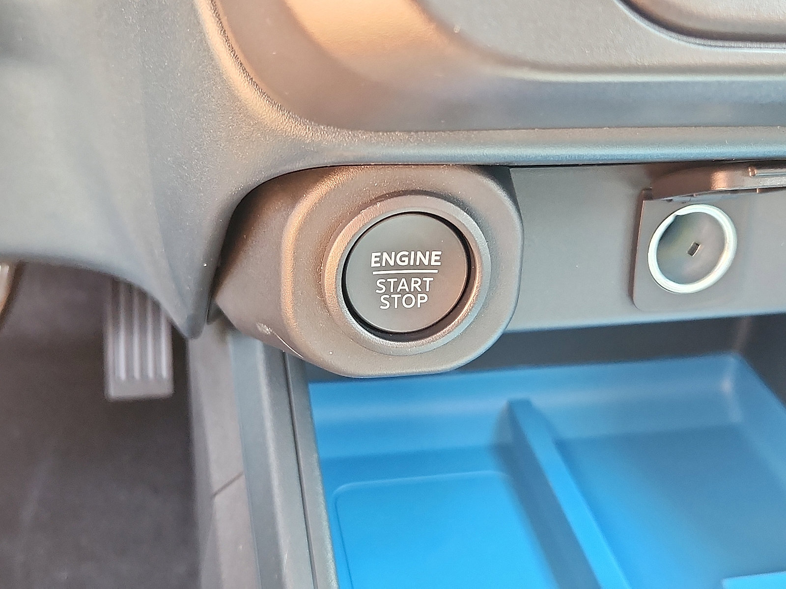 New 2025 Ford Maverick XLT w/ XLT Luxury Package image 15