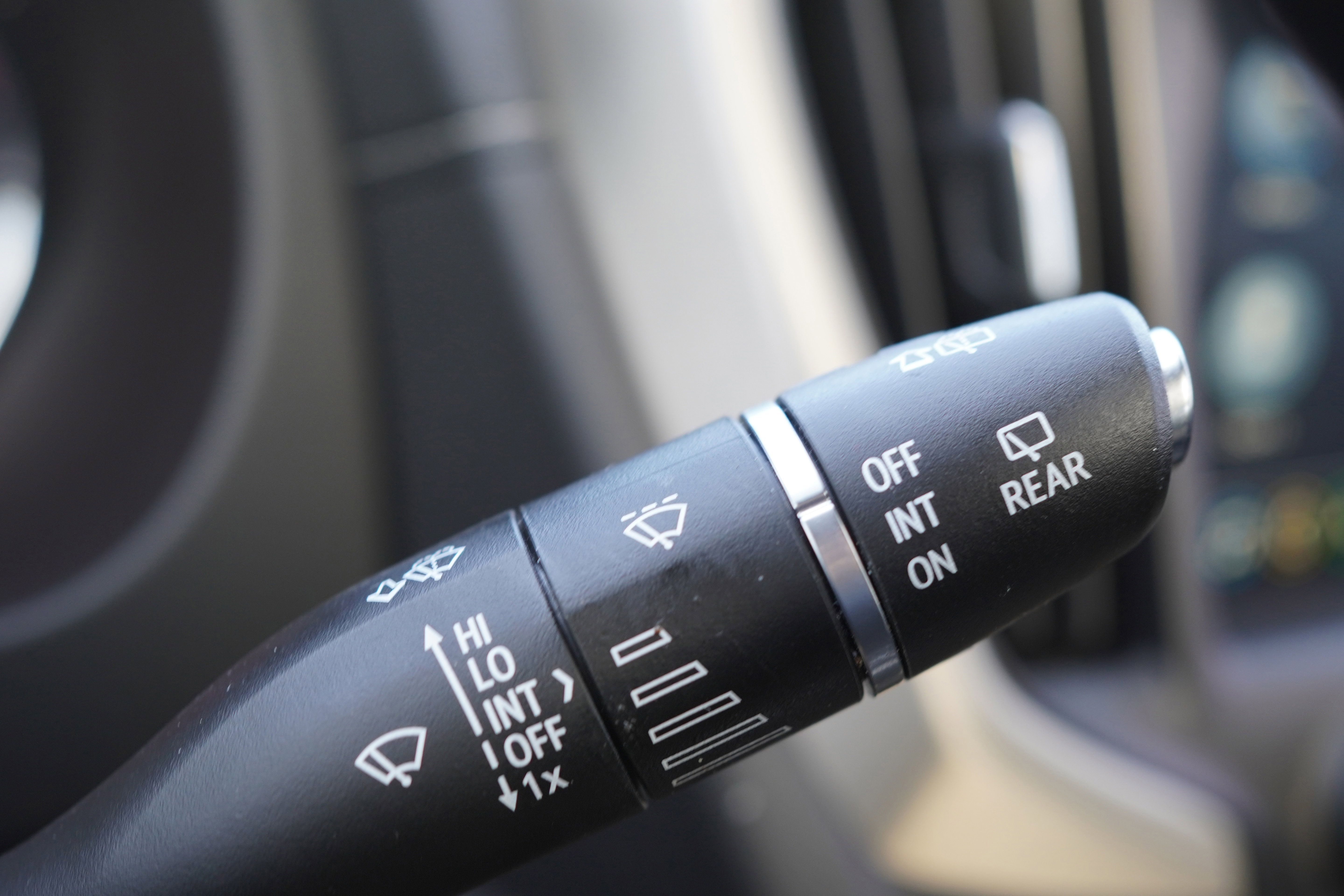 Used 2024 GMC Terrain Denali w/ Denali Premium Package image 39