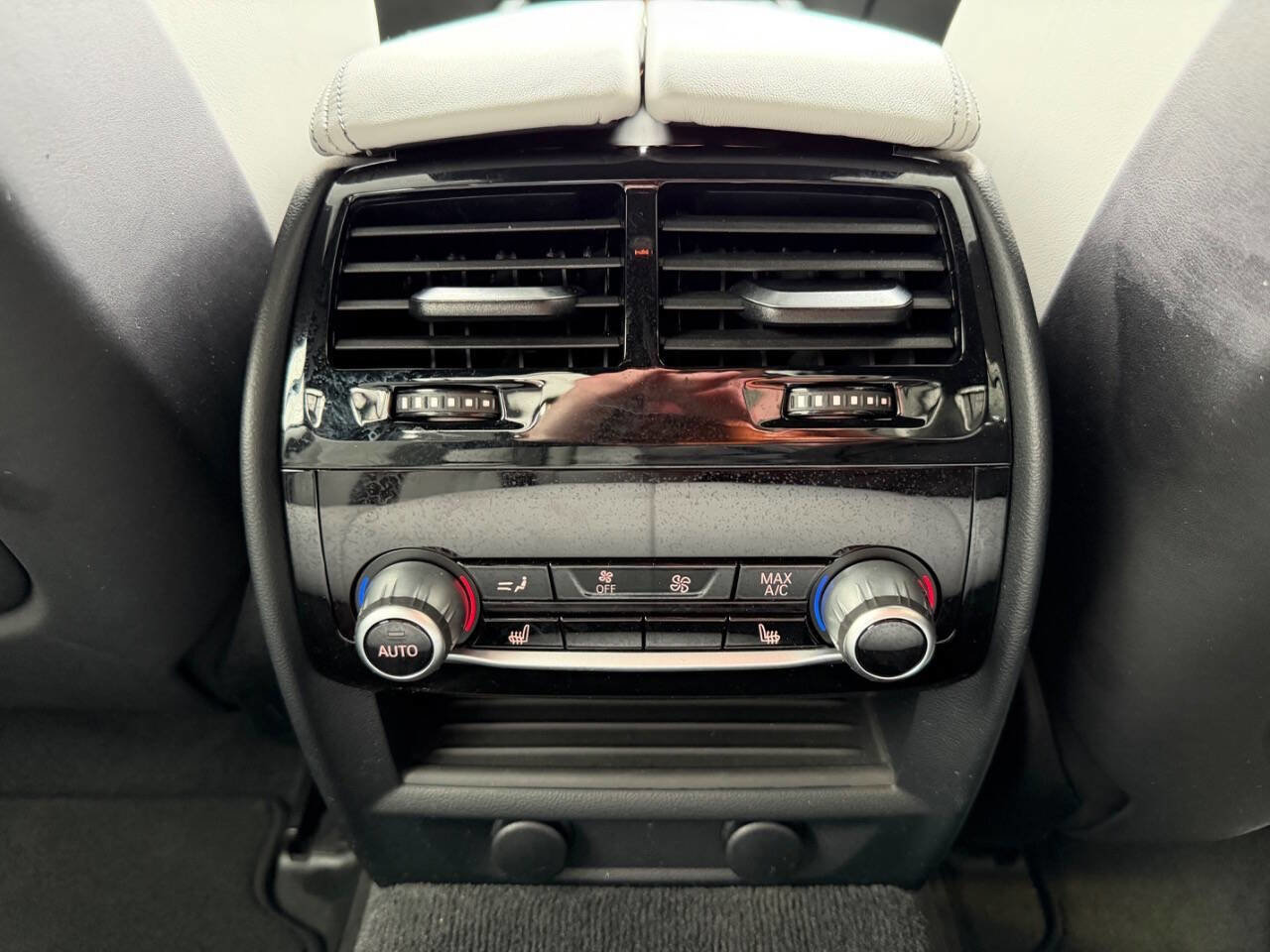 Used 2018 BMW M5 w/ Executive Package image 28