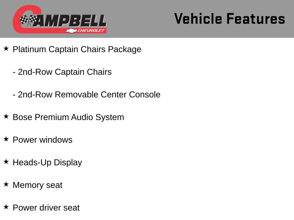 Used 2023 Nissan Pathfinder Platinum FWD image 8