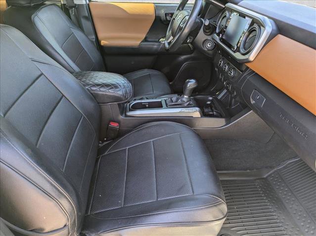 Used 2020 Toyota Tacoma SR5 image 18