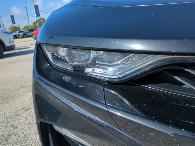 Used 2019 Chevrolet Camaro SS image 9
