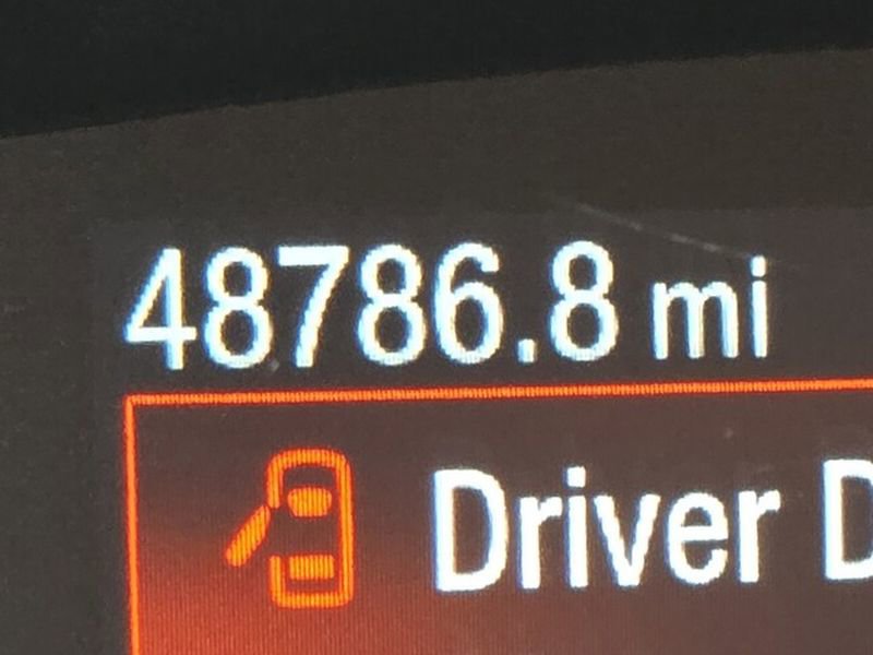 Used 2020 Ford Escape SE image 25