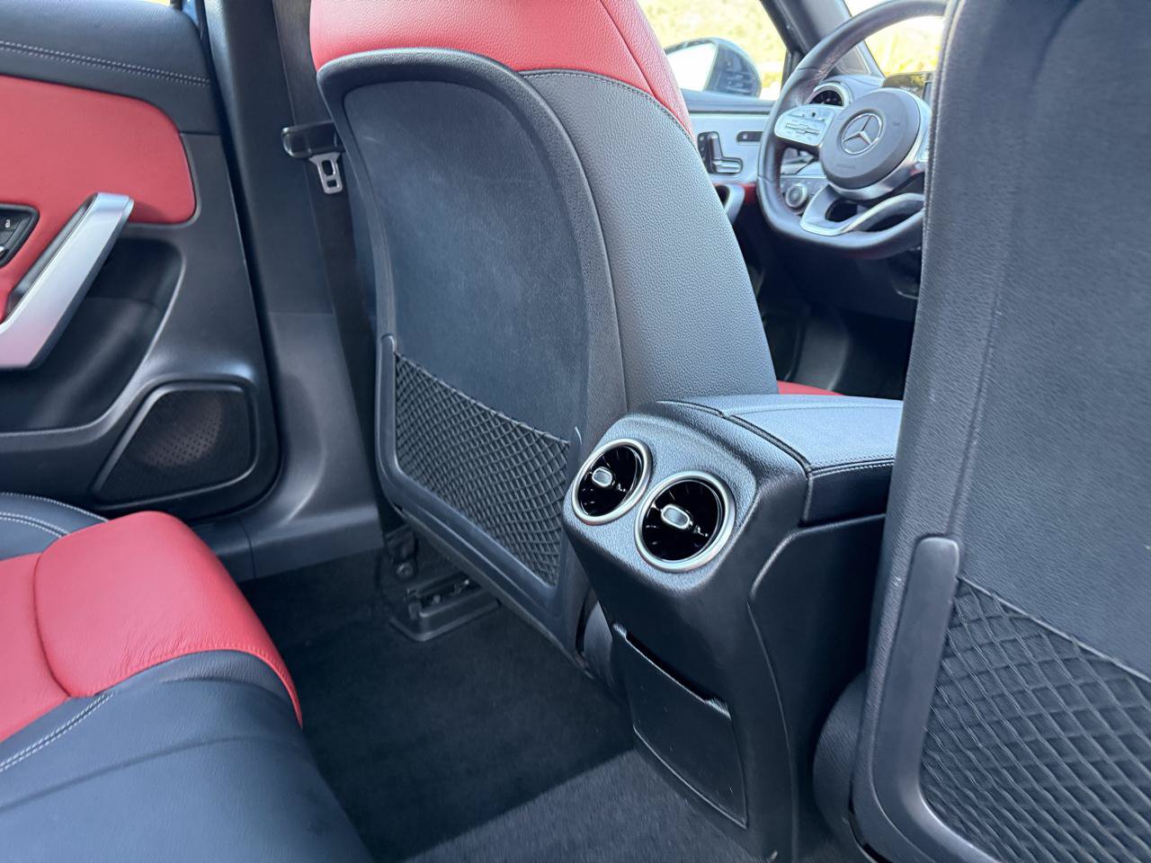 Used 2019 Mercedes-Benz A 220 image 42