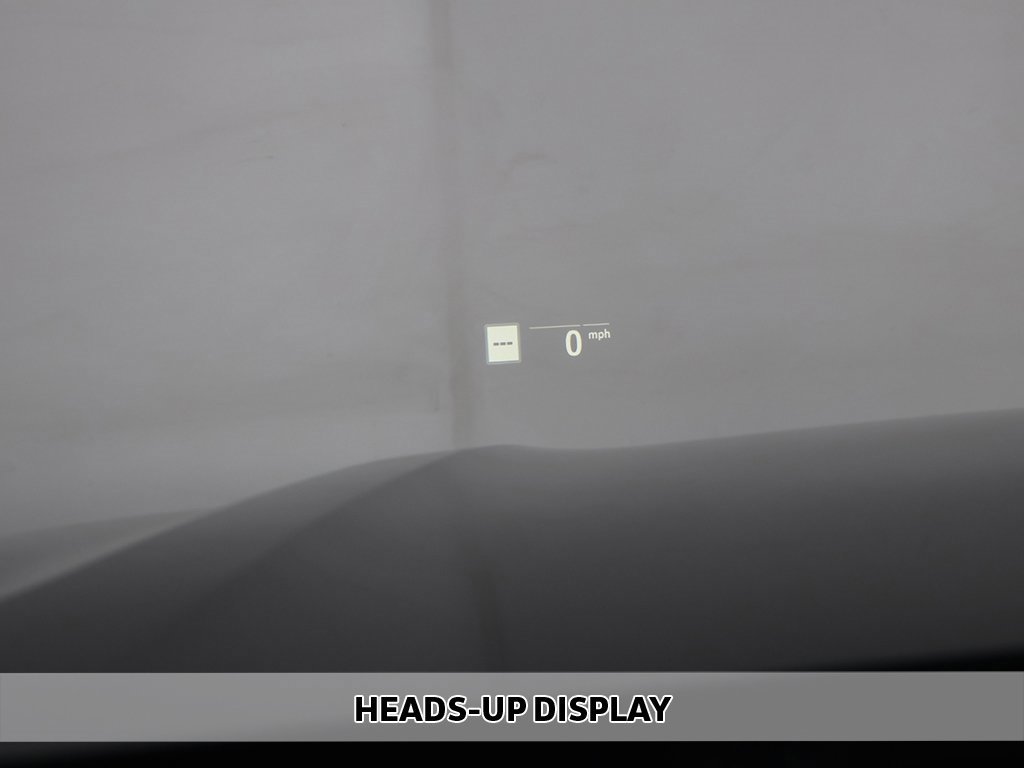 Used 2022 BMW 740i xDrive w/ Premium Package image 6