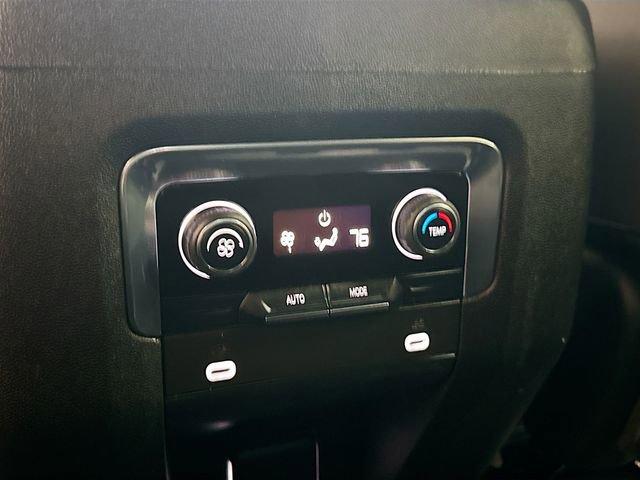 Used 2023 Chevrolet Tahoe LS AWD/4WD image 25