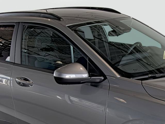 New 2026 Chevrolet Trax LT image 17