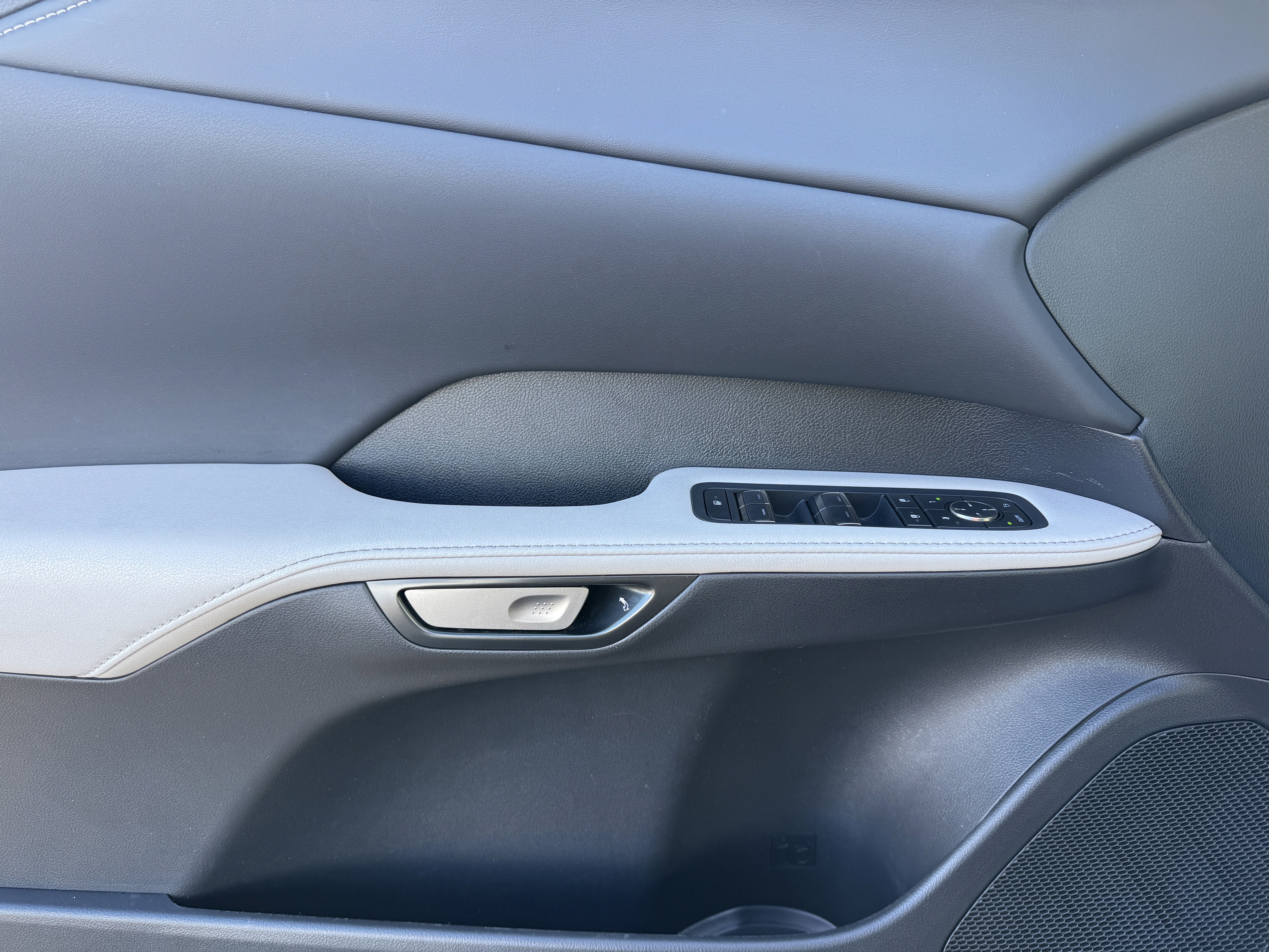 Used 2024 Lexus RX 350 Premium image 9