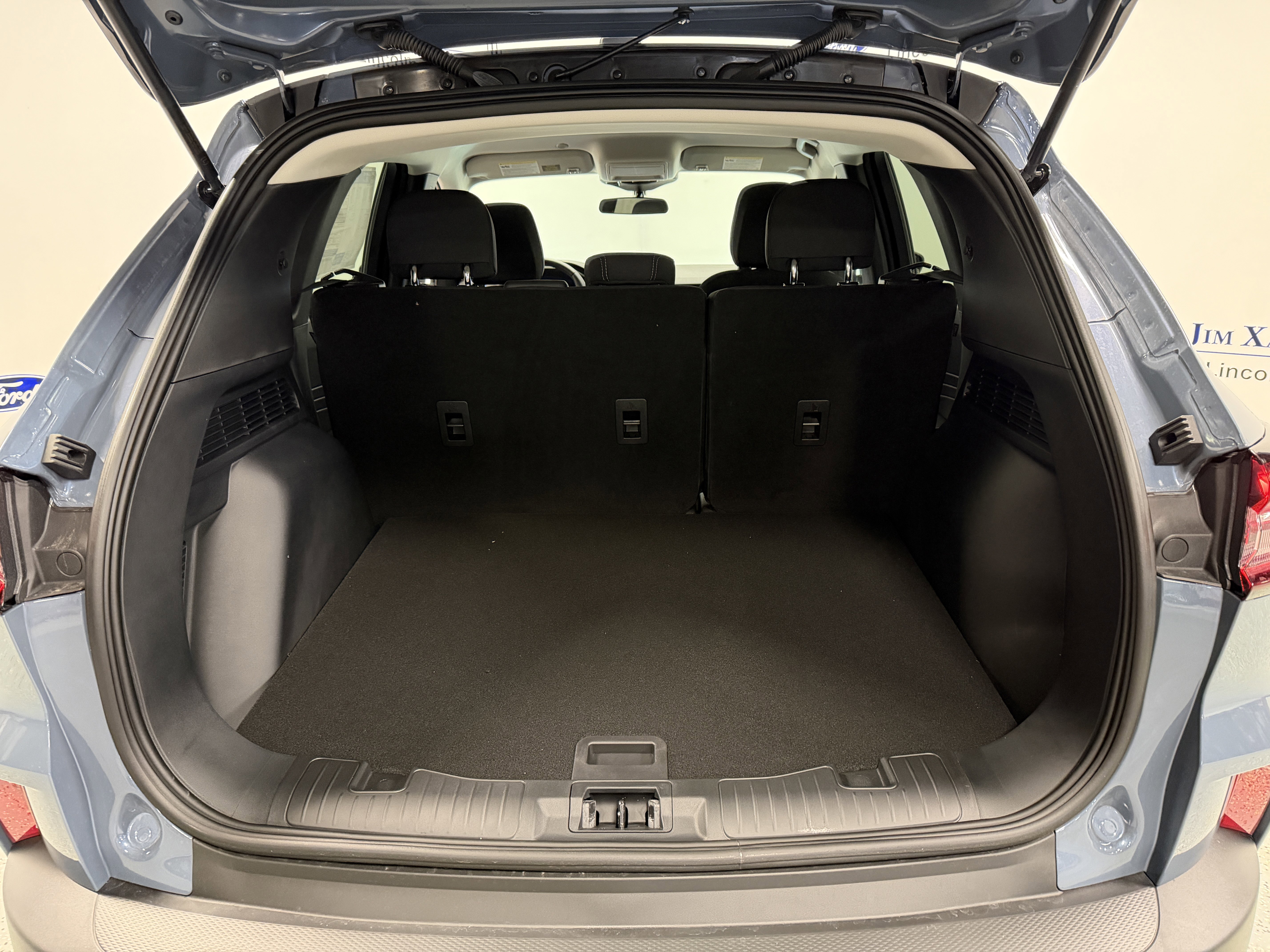 New 2026 Ford Escape Active w/ Cold Weather Package image 23