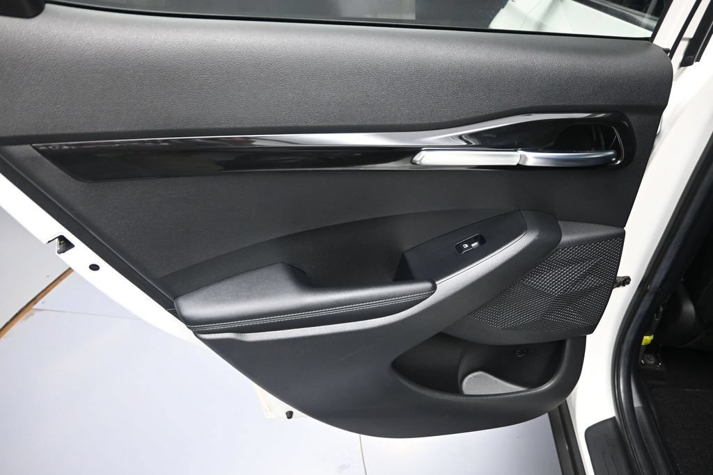 Certified 2021 Kia Seltos SX AWD/4WD image 29