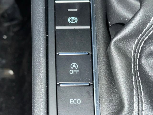 New 2026 Volkswagen Jetta SE image 37