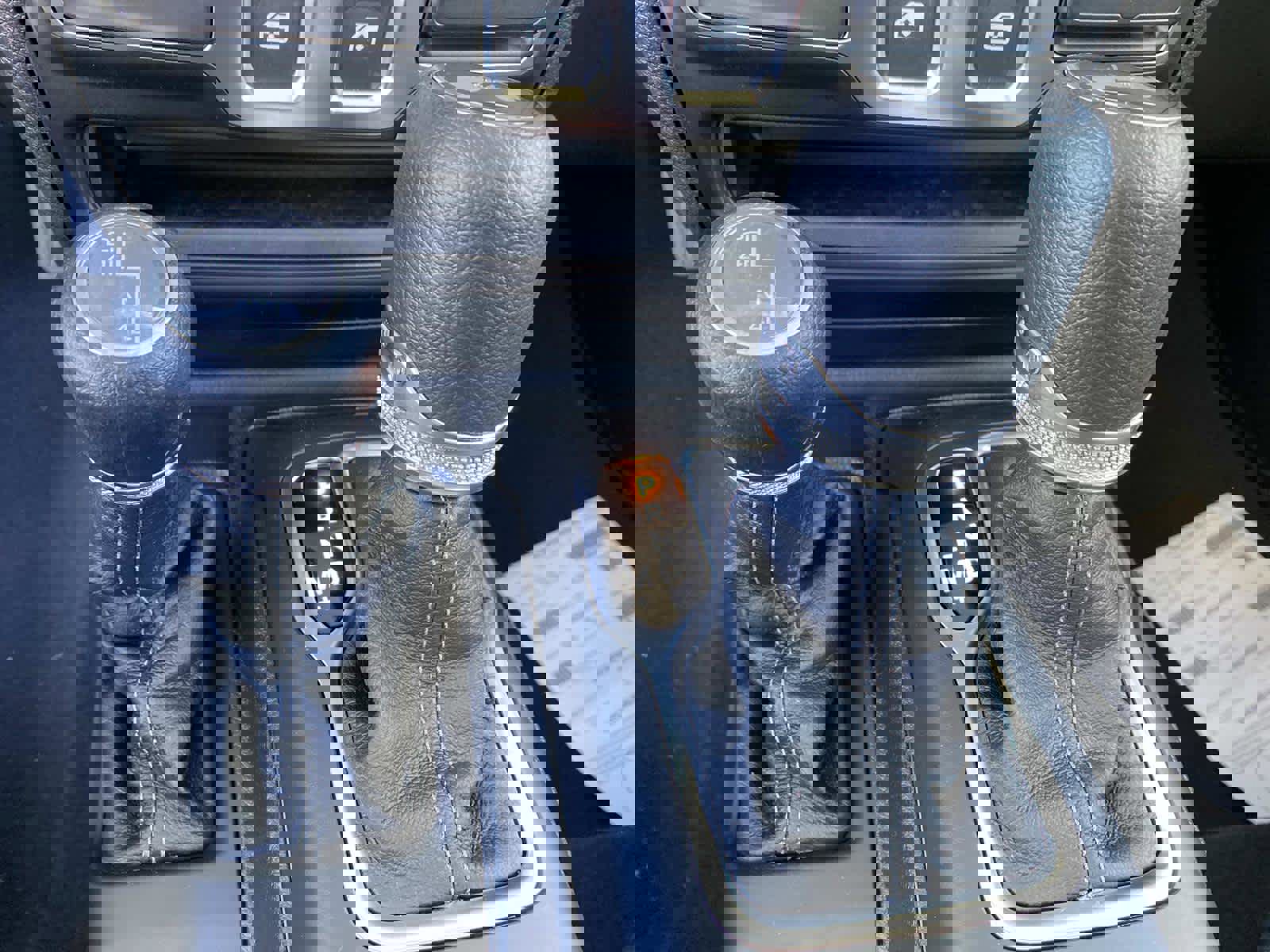 New 2026 Jeep Wrangler Sport image 11