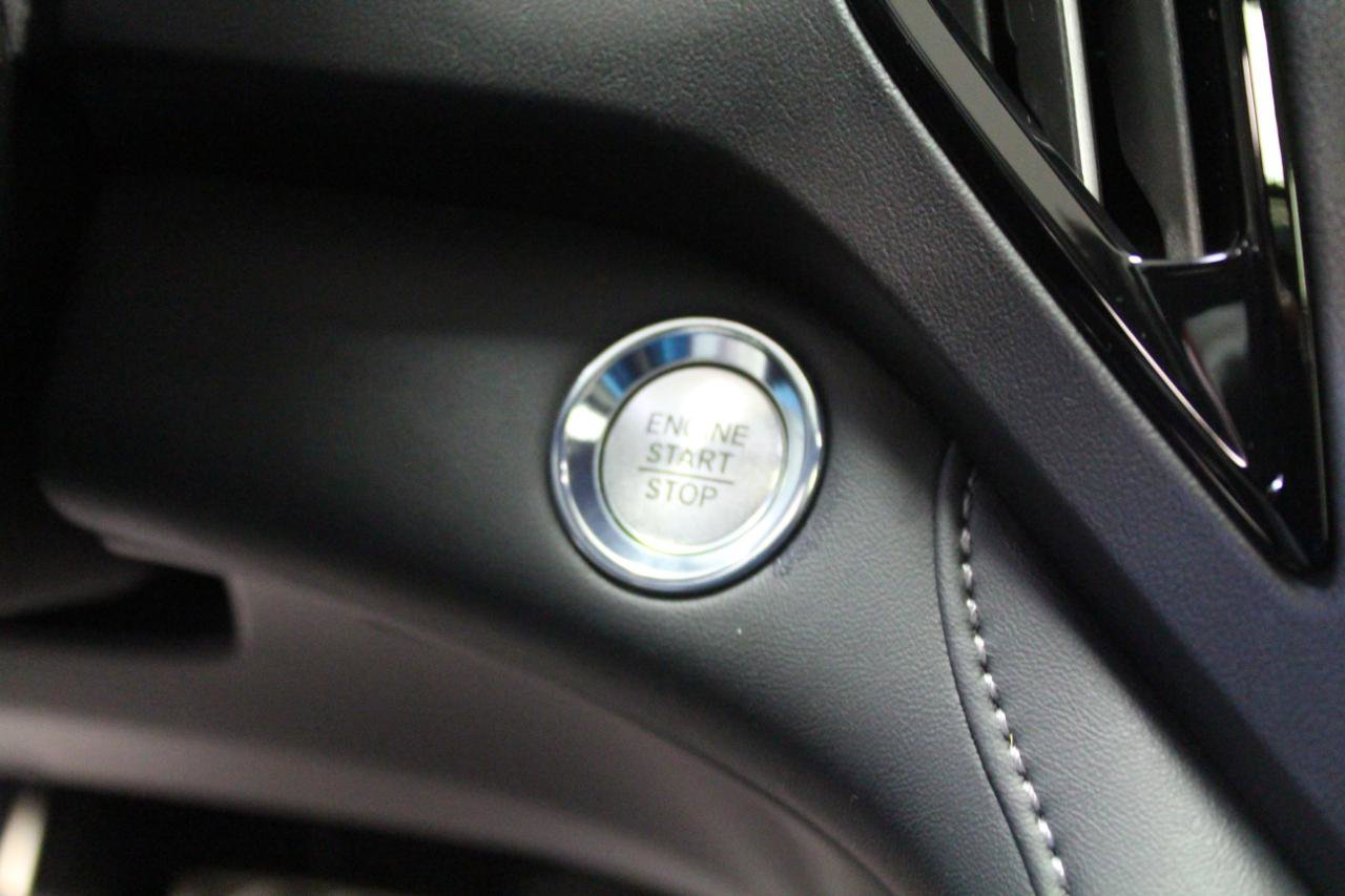 Used 2019 Acura RDX A-Spec image 14