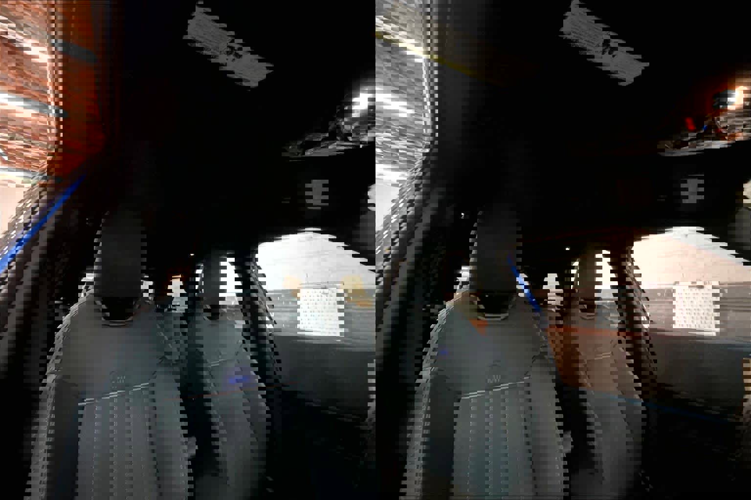 Used 2025 MINI Cooper Countryman S image 24