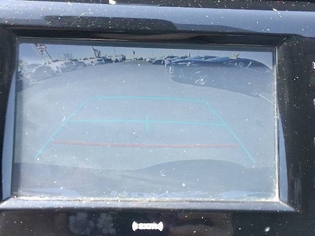 Used 2020 Toyota Camry SE w/ Carpet Mat Package FWD image 25