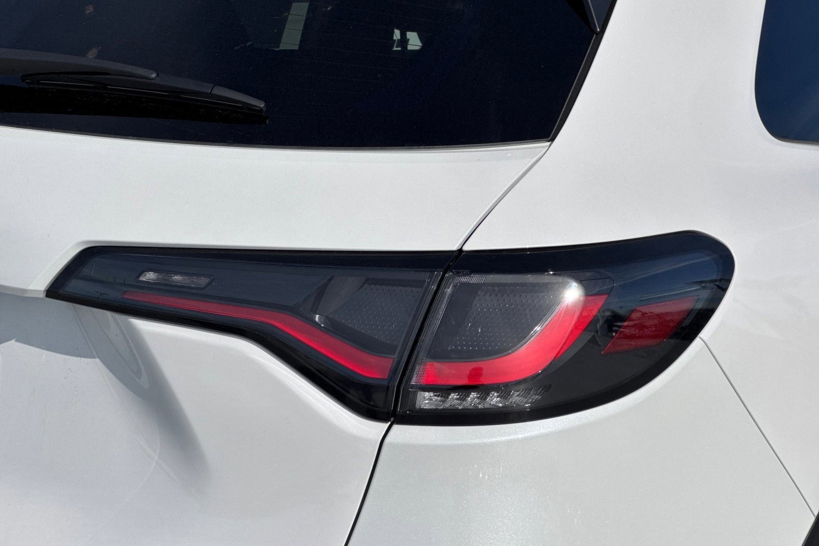 New 2026 Honda HR-V Sport image 12