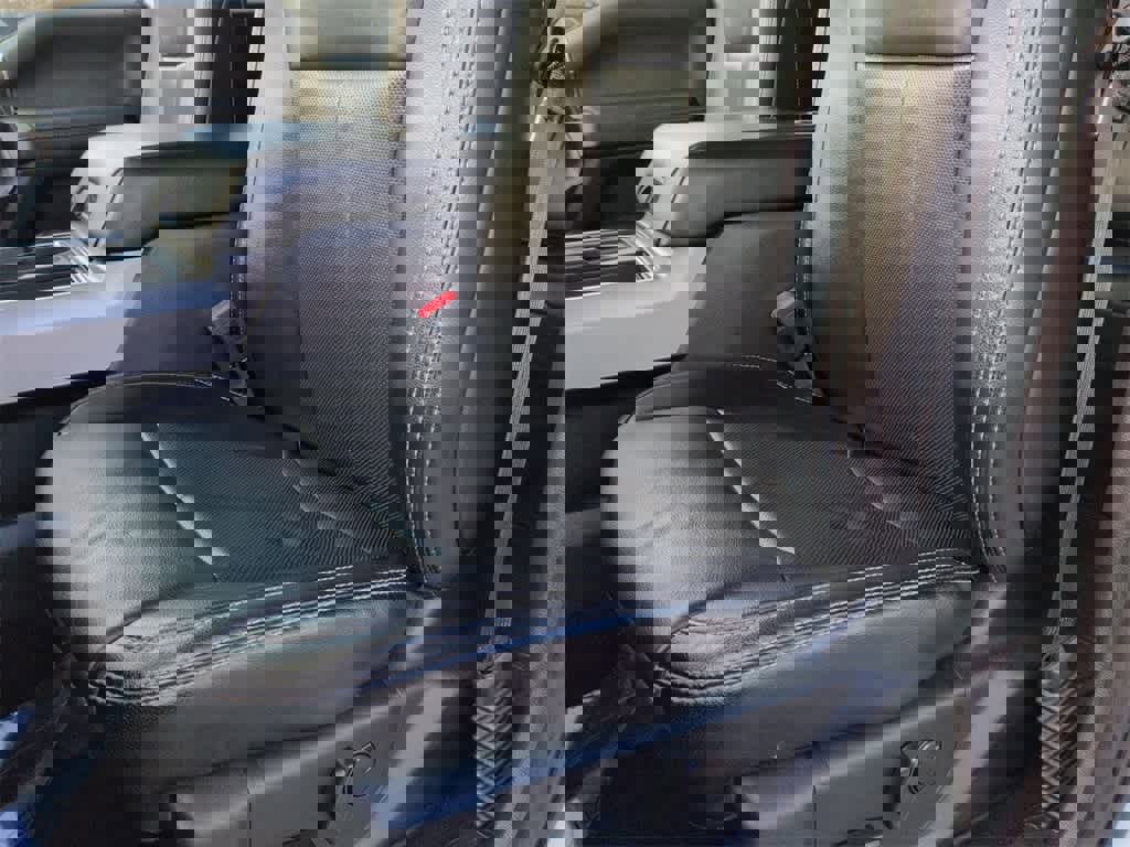 Certified 2021 Ford F250 Lariat image 17