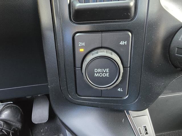 New 2025 Ford F150 STX w/ STX Black Appearance Package image 17