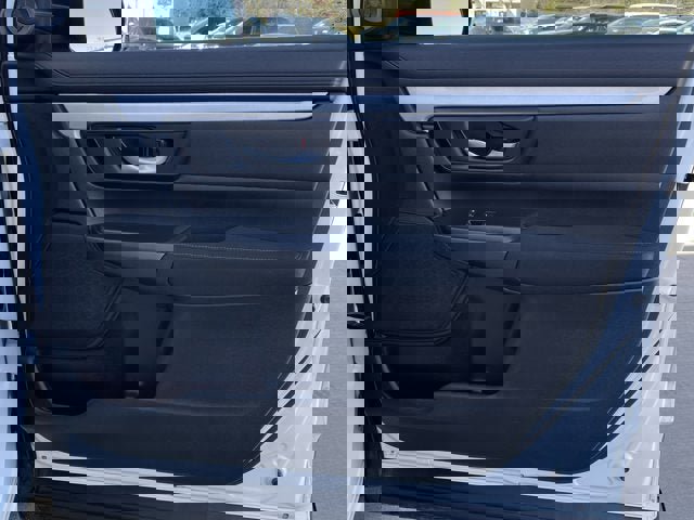 Used 2021 Honda CR-V Special Edition image 18