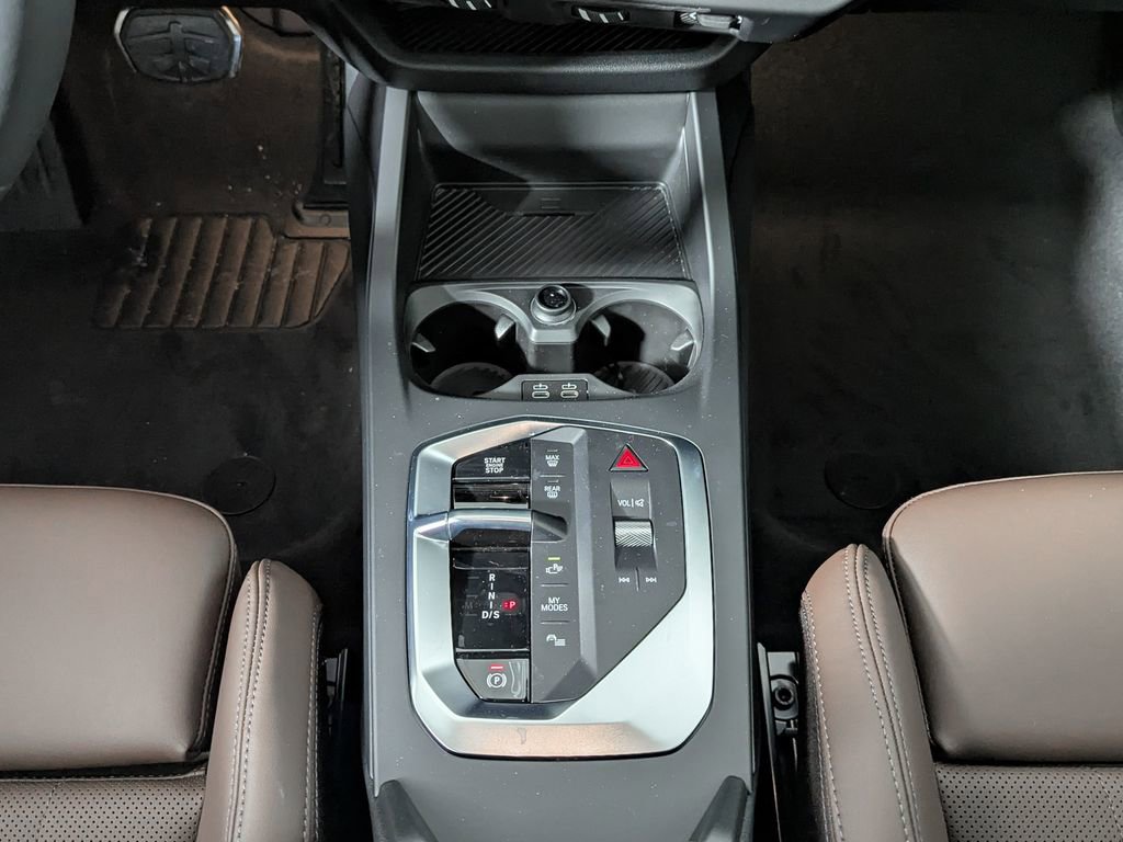 New 2026 BMW 228i xDrive w/ Premium Package image 28