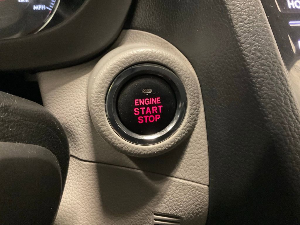 Used 2016 Subaru Forester 2.5i Touring w/ Popular Package #2 image 21