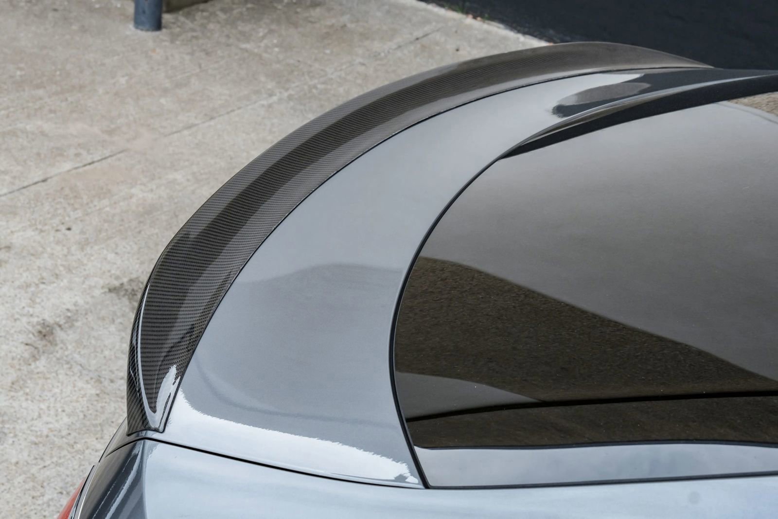 Used 2019 Mercedes-Benz GLE 63 AMG S image 71