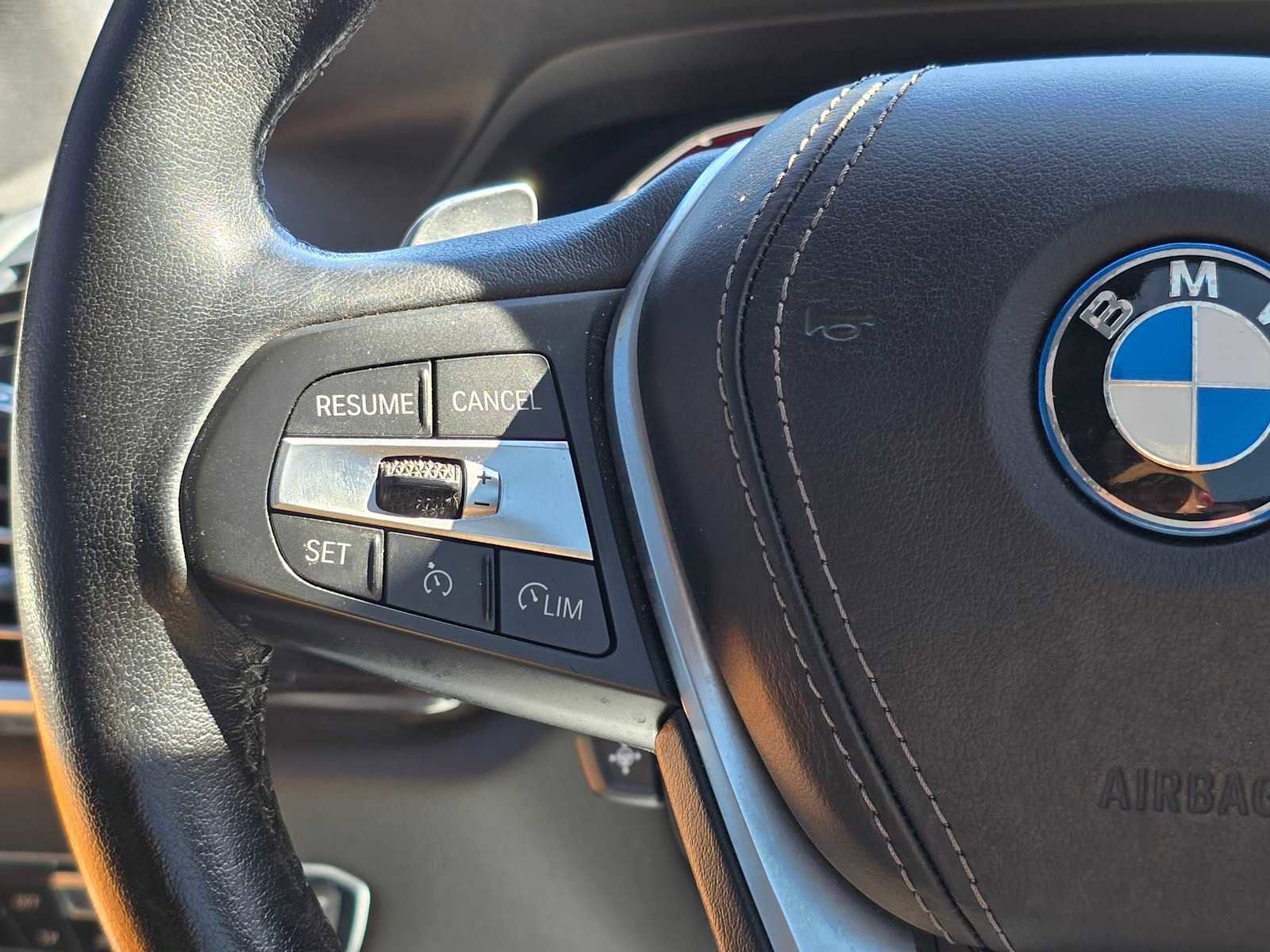 Used 2023 BMW X5 xDrive45e AWD/4WD image 33