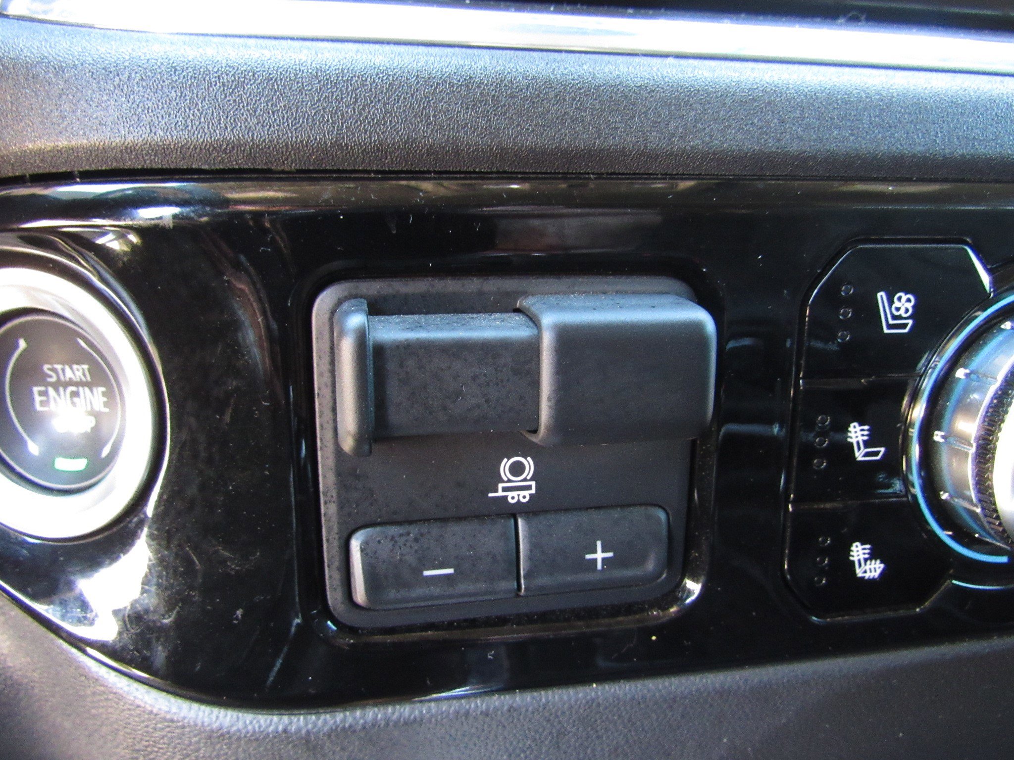 Used 2023 GMC Sierra 1500 SLT w/ SLT Premium Plus Package image 21