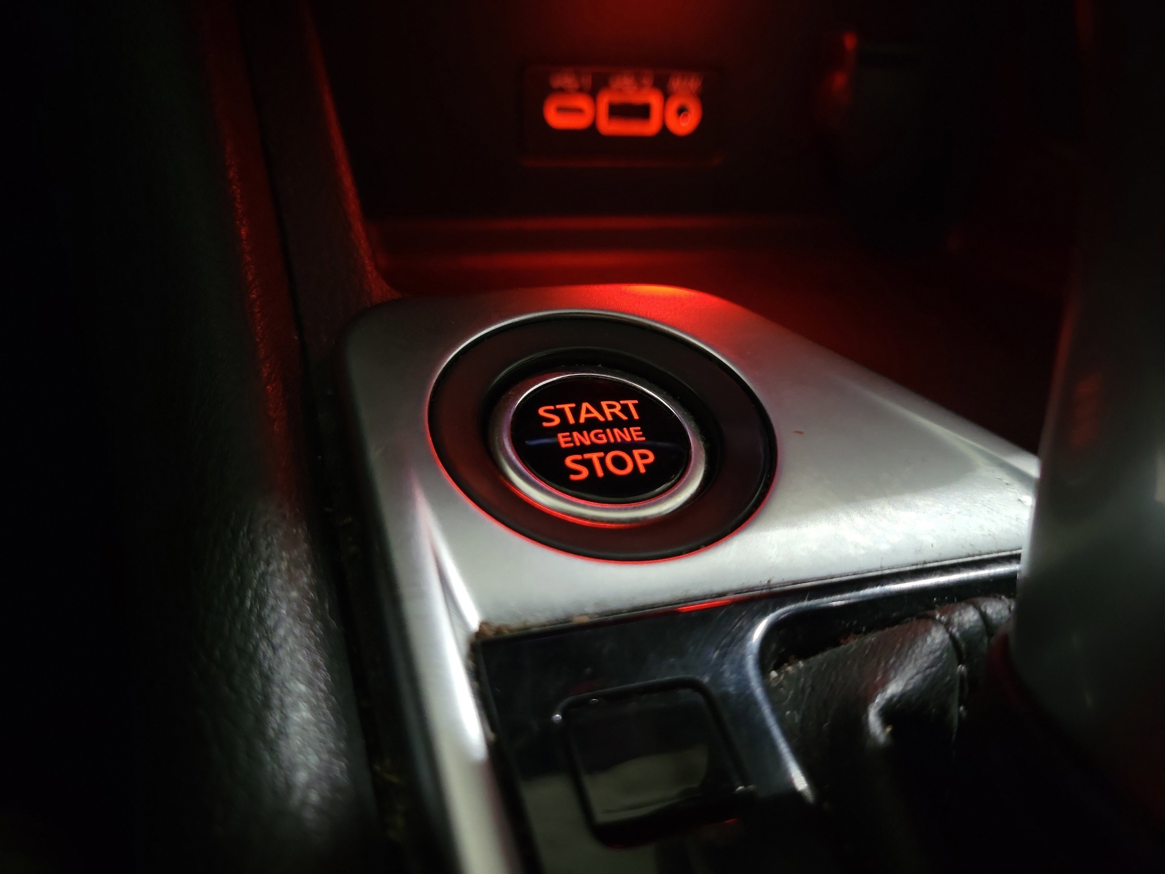 Used 2023 Nissan Sentra SV w/ All-Weather Package FWD image 26