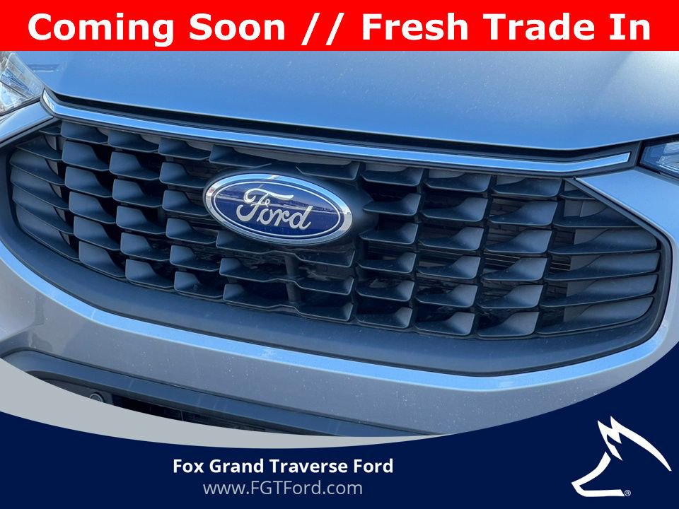 Certified 2023 Ford Escape Active w/ Tech Pack #1 AWD/4WD image 34