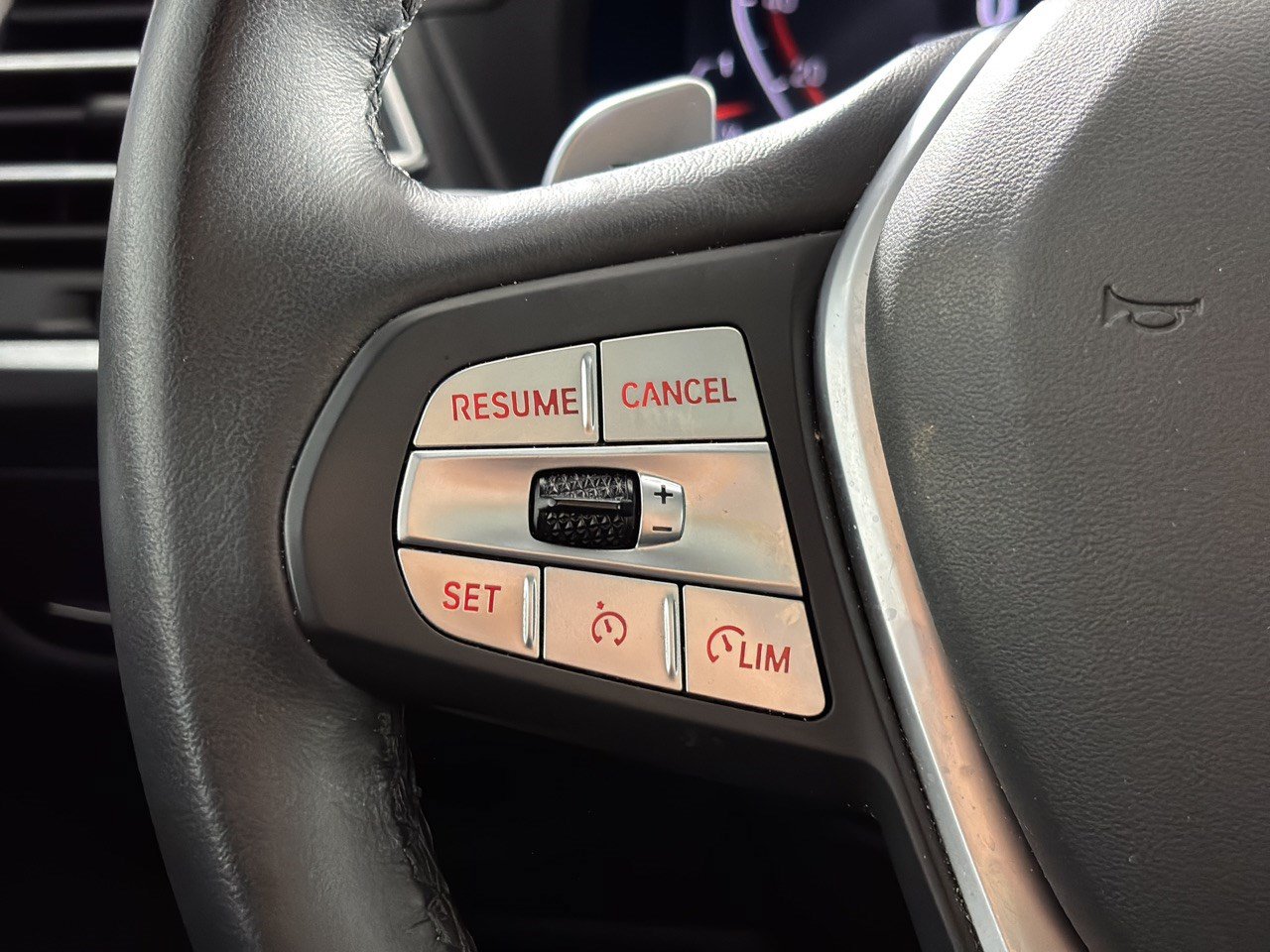 Used 2023 BMW X3 sDrive30i w/ Convenience Package w/ZPA RWD image 18