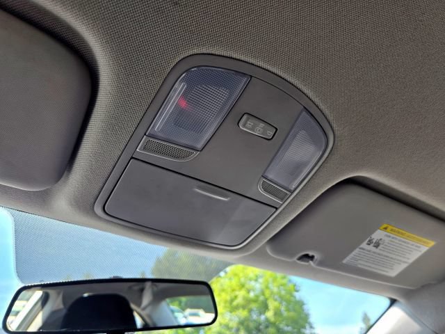 Used 2018 Hyundai Elantra SE FWD image 31