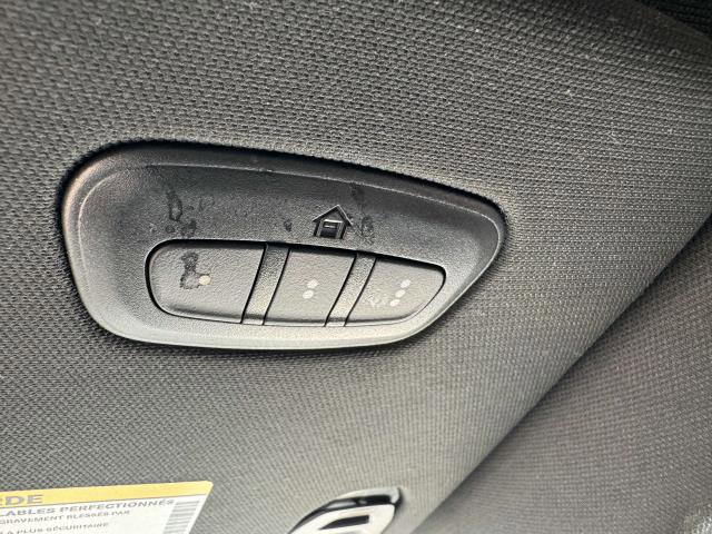 Used 2022 RAM 1500 Big Horn image 19