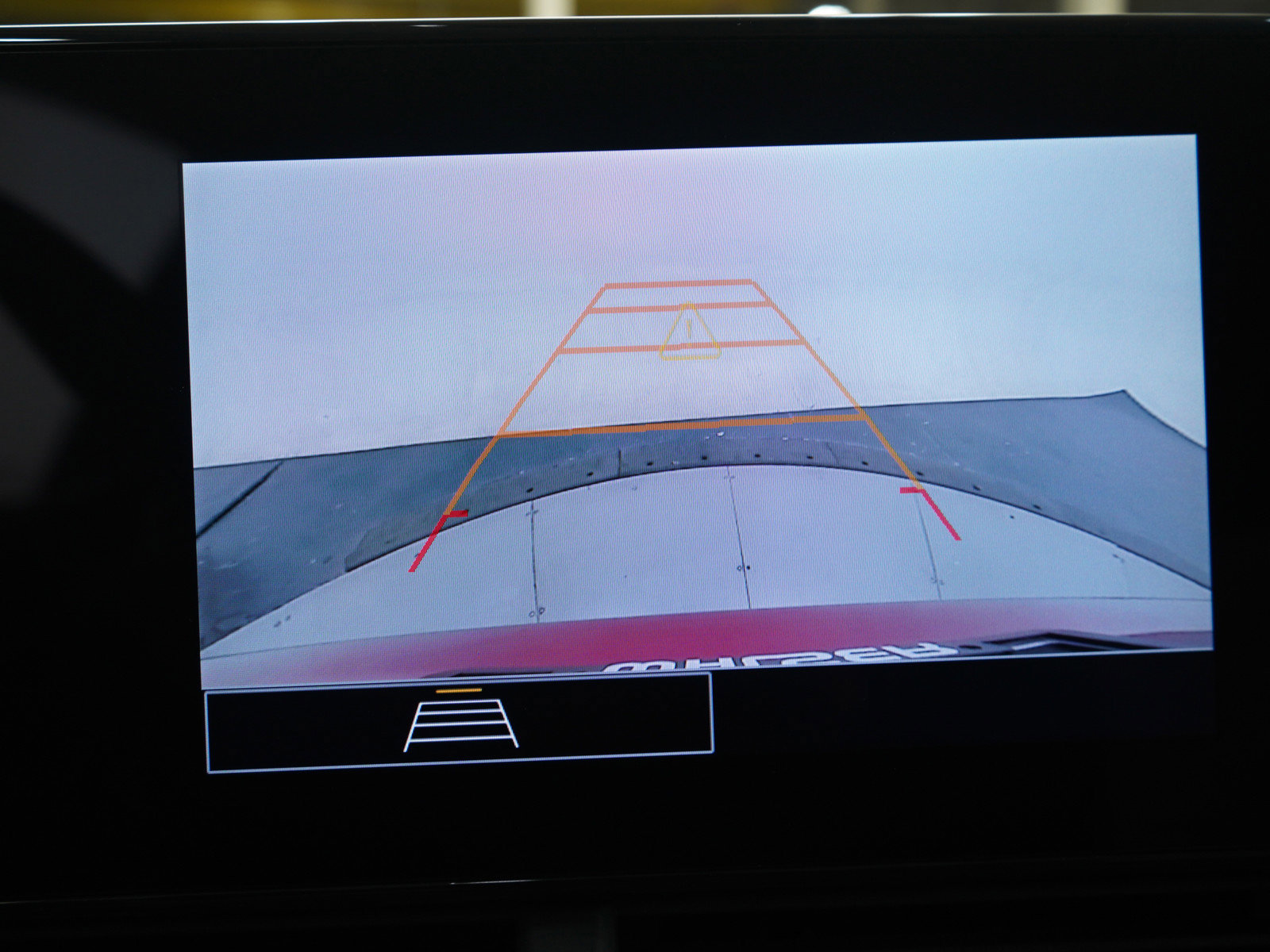 Used 2024 Chevrolet Trax LS w/ LS Convenience Package image 26