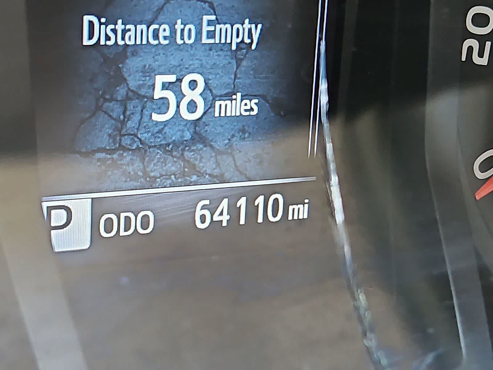 Used 2023 Toyota Tacoma SR w/ SR Convenience Package RWD image 18
