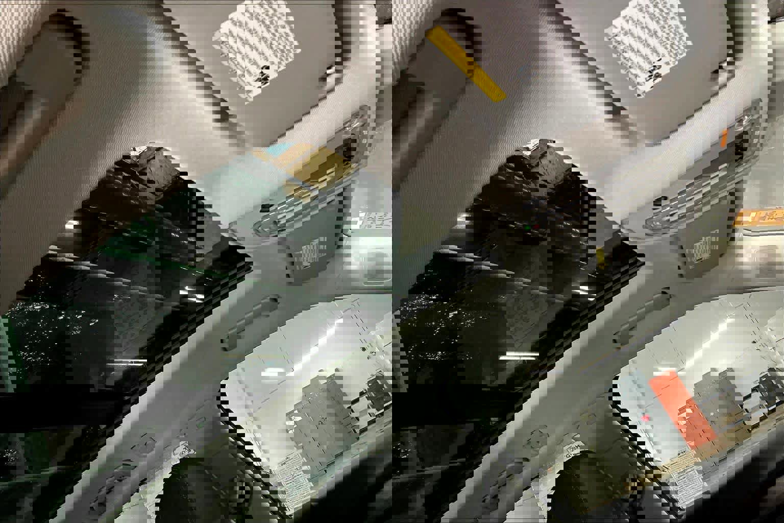 Used 2023 Audi Q5 2.0T Premium Plus image 24