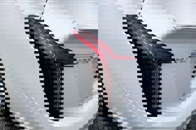 Used 2024 Cadillac CT5 Sport w/ Platinum Package AWD/4WD image 29