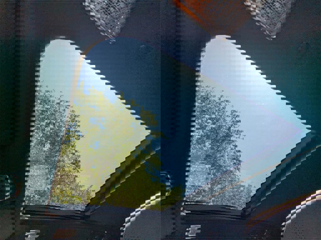 New 2026 Cadillac Lyriq V w/ LPO, Floor Liner Package image 24