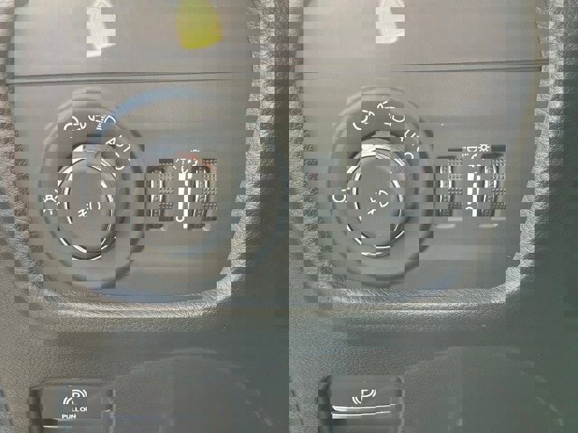 New 2025 Jeep Grand Cherokee L Limited w/ Luxury Tech Group II image 13